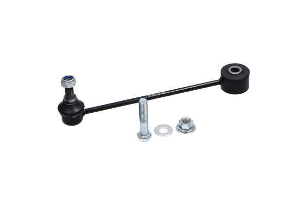 2K0505465E OE KAVO PARTS Biellette de barre stabilisatrice SLS-10077