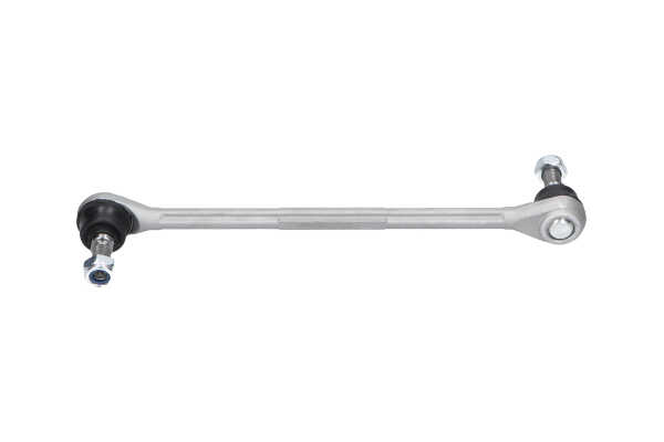8V513B438BB OE KAVO PARTS Stabilisatorstag SLS-10078