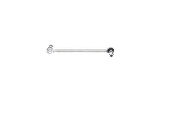 Stabstag KAVO PARTS SLS-10081