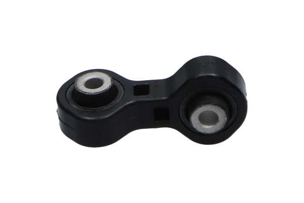 8K0505465E OE KAVO PARTS Stabilizatoriaus traukė SLS-10082