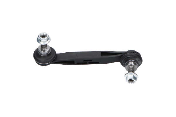 KAVO PARTS SLS-10083 Стойка стабилизатора BMW 3 Touring (G21) 318 d Дизель 150 л.с. 2019