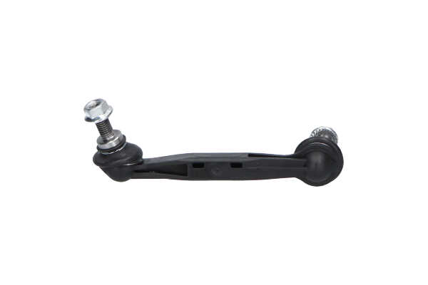 KAVO PARTS SLS-10084 Koppelstange BMW 3 Touring (G21) 320d Mild-Hybrid Diesel/Elektro 190 PS 2022