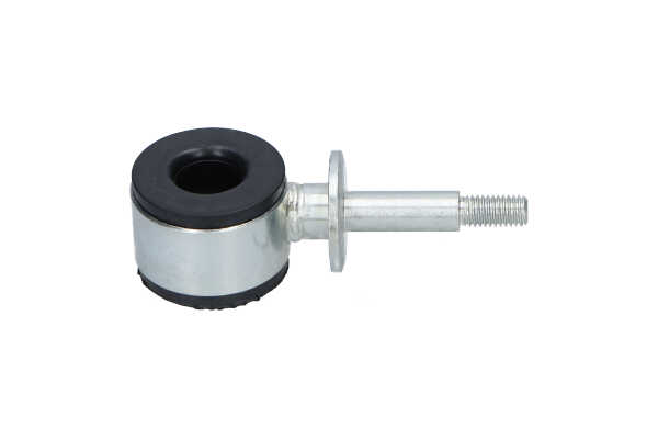 KAVO PARTS SLS-10085 Šarnyro stabilizatorius VOLKSWAGEN POLO (6N2) 1.4 benzinas 54 AG 2001