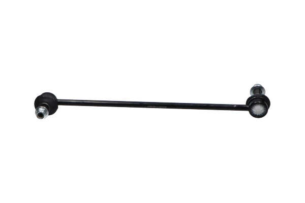 SLS-10086 KAVO PARTS 30714685 Koppelstange