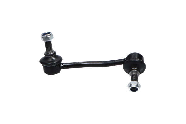 2E0411317C OE KAVO PARTS Drog / opornik, stabilizator SLS-10087