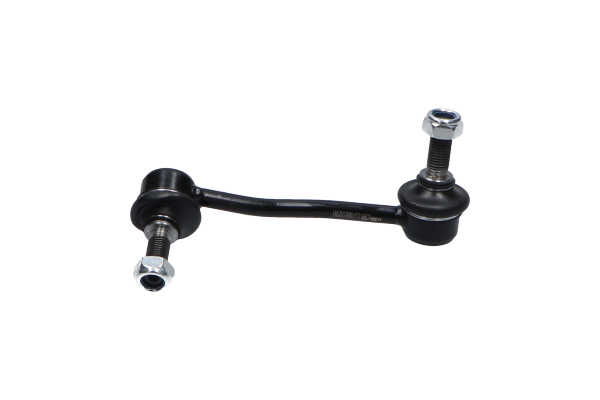 KAVO PARTS 2E0411318C Stabilisatorstang