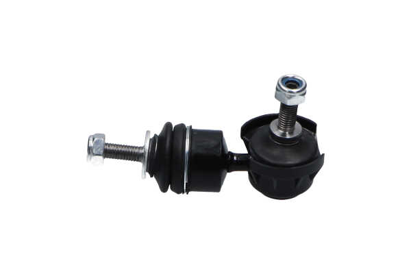 31329966 OE KAVO PARTS Bielletta barra stabilizzatrice SLS-10089
