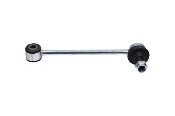 33556764428 OE KAVO PARTS Anti-roll bar link SLS-10090