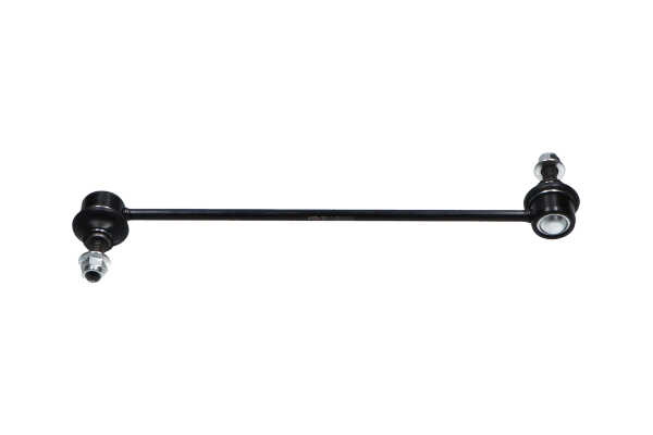 KAVO PARTS SLS-10091 Anti-roll bar link VOLVO S60 II (134) D4 Drive-E Polestar Diesel 200 hp 2018 price