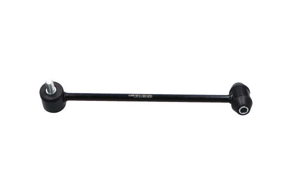 KAVO PARTS SLS-10092 Stabilizatoriaus traukė MERCEDES-BENZ C Klasė T-modell (S204) C 300 CDI 4-matic (204.292) dyzelinas 231 AG 2014
