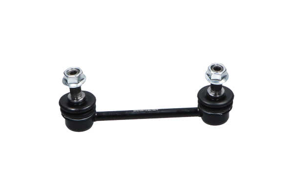 KAVO PARTS SLS-10093 Biellette stabilisatrice Volvo S80 1 3.0 Essence 196 CV 2001 prix