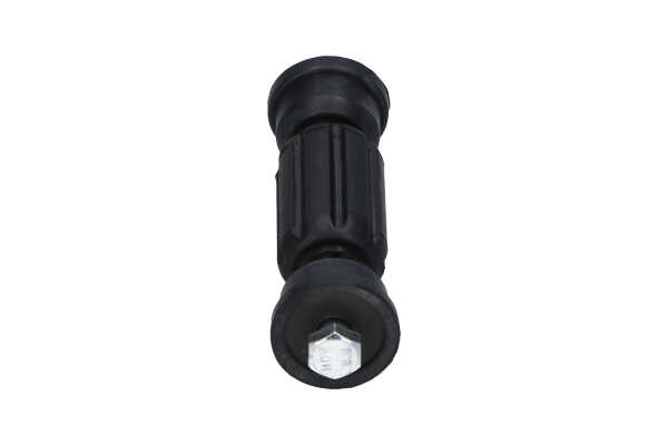 KAVO PARTS 98AG5495AB Tanko, kallistuksenvaimennin SLS-10095