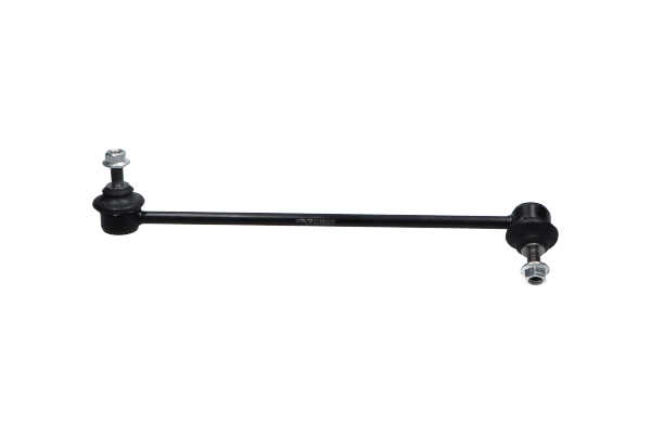 KAVO PARTS SLS-10096 Стойка стабилизатора BMW F36 420d xDrive 2.0 Дизель 163 л.с. 2019