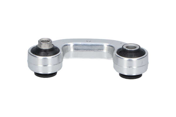 8E0411317 OE KAVO PARTS Тяга / стойка, стабилизатор SLS-10097