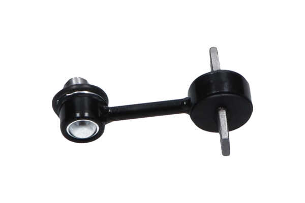 8E0505465AC OE KAVO PARTS Anti-roll bar link SLS-10099