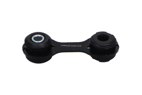 90496711 OE KAVO PARTS Biellette de barre stabilisatrice SLS-10101