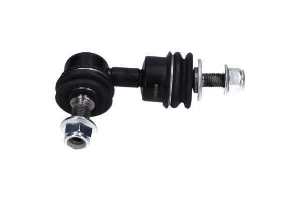 KAVO PARTS SLS-10103 Zglob stabilizatorja Ford Grand C Max 1.5 EcoBoost Bencin 182 km 2017