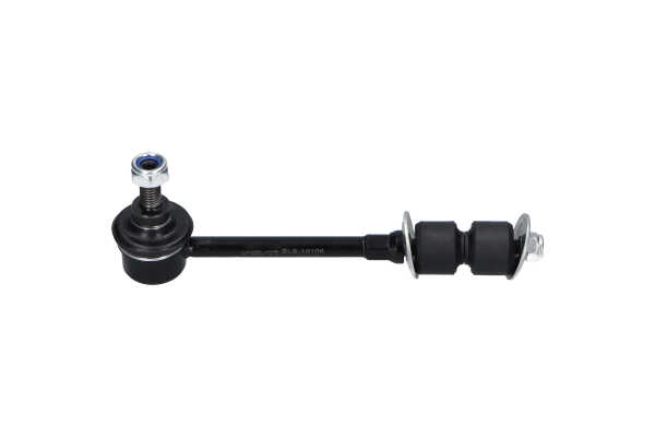 KAVO PARTS 31451817 Stabilisatorstag