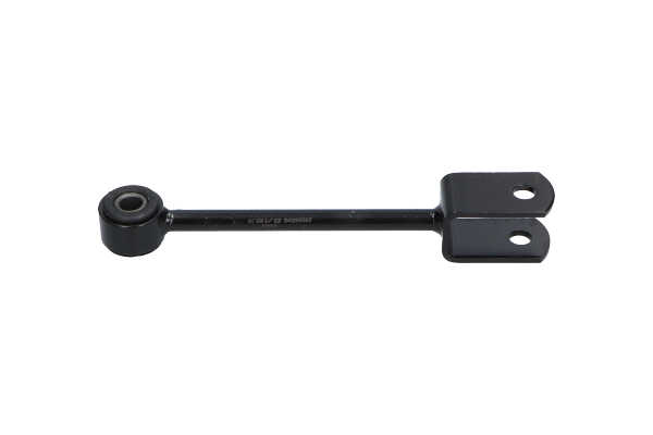 2E0511051F OE KAVO PARTS Drog / opornik, stabilizator SLS-10107