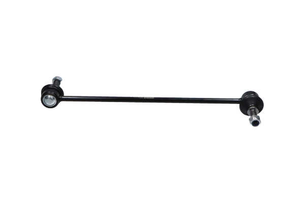 KAVO PARTS SLS-10108 Stabilisatorbolt Fiat Panda 2 1.3 D Multijet (169AXG1A, 169AXD1A) Diesel 75 HK 2006 pris
