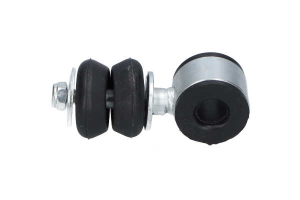 Original Volkswagen GOLF KAVO PARTS Stabilisatorstrebe SLS-10109