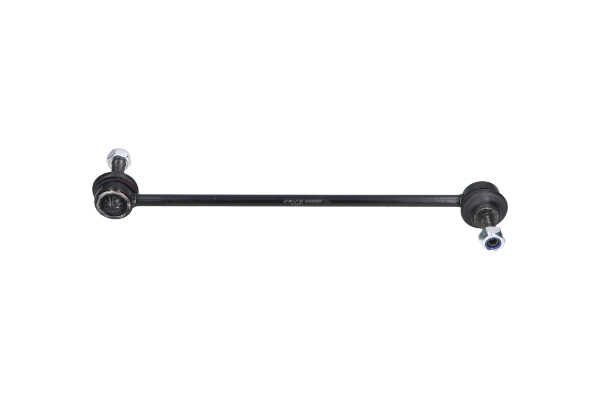 KAVO PARTS SLS-10114 Stabilisatorbolt Megane II Sedan (LM) 1.5 dCi (LM0F, LM0T, LM2B) Diesel 82 HK 2003 pris