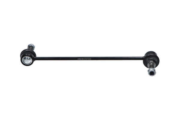 KAVO PARTS SLS-10117 Koppelstange RENAULT Megane 3 Schrägheck (BZ0/1_) 2.0 dCi 160 PS Diesel 2014