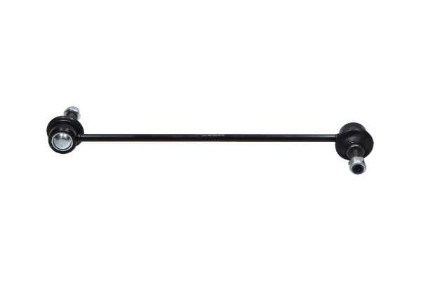 KAVO PARTS SLS-10123 Bieleta Duster SUV 1.5 dCi 4x4 Gasóleo 109 cv 2013 precio