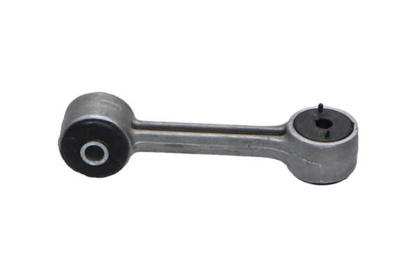 SLS-10124 KAVO PARTS biellette de barre stabilisatrice BMW Série 5