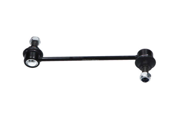 7M3411317C OE KAVO PARTS Biellette de barre stabilisatrice SLS-10125