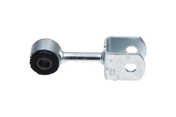 Bieleta de suspensión 2D0511329 KAVO PARTS SLS-10126