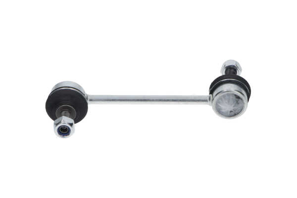 KAVO PARTS SLS-10127 Stabilisatorbolt DS7 Crossback E-TENSE 225 (J4DGZU, J45GQU) Benzin/elektro 224 HK 2022 pris