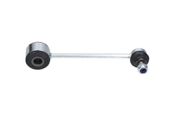 1J0505466B OE KAVO PARTS Biellette de barre stabilisatrice SLS-10130