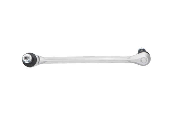 KAVO PARTS SLS-10131 Tiranti barra stabilizzatrice Mercedes S204 C 250 (204.252) Benzina 204 CV 2008 prezzo