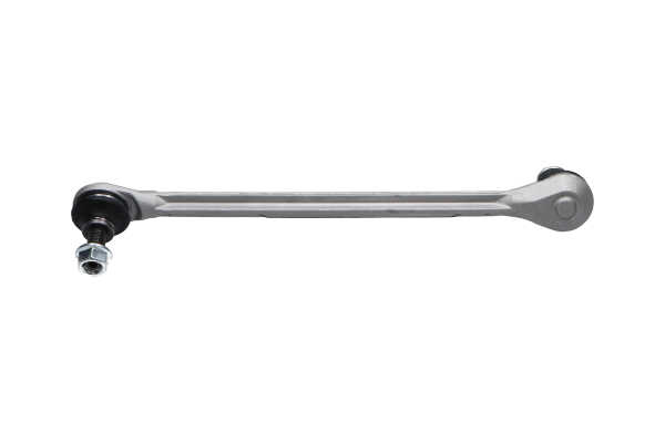 KAVO PARTS SLS-10132 Stabilisatorbolt Mercedes Benz S204 C 200 CDI 2.2 (204.201) Diesel 136 HK 2013 pris