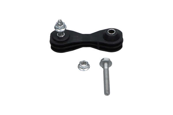 KAVO PARTS 1693200589 Tanko, kallistuksenvaimennin SLS-10133