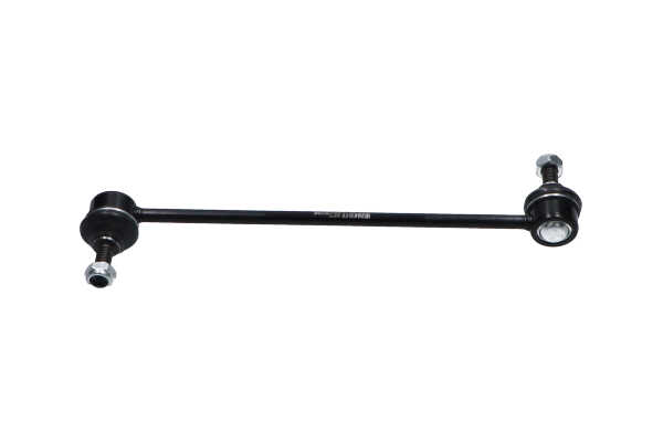 KAVO PARTS SLS-10134 Tirante da barra estabilizadora Taigo (CS1) 1.0 TSI Gasolina 116 cv 2024 preço