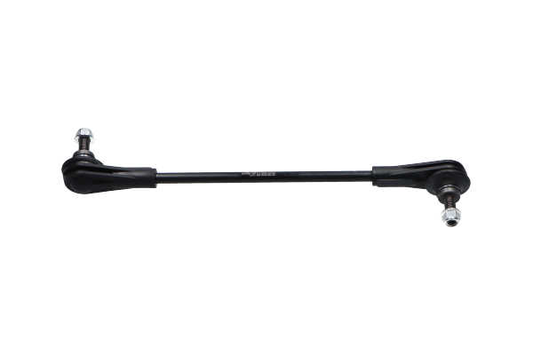 KAVO PARTS SLS-10135 Krængningsstabilisator bøsning Mini Countryman F60 Cooper S ALL4 Benzin 178 HK 2022 pris
