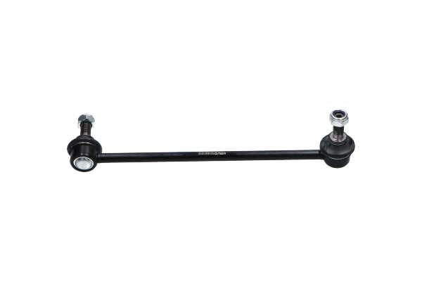 2033202689 OE KAVO PARTS Stabilisatorstang SLS-10140