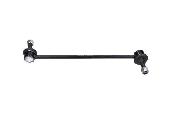 KAVO PARTS SLS-10143 Стойка стабилизатора BMW 5 GT (F07) 520 d Дизель 136 л.с. 2015