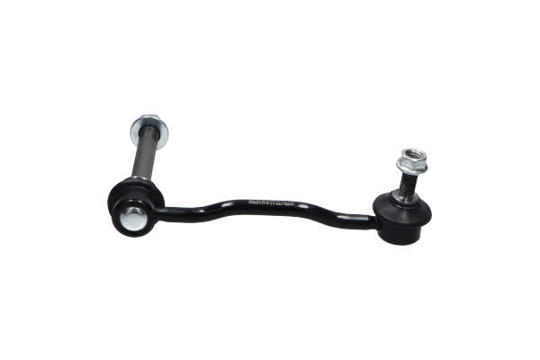 KAVO PARTS 508752 Stabilisatorstang