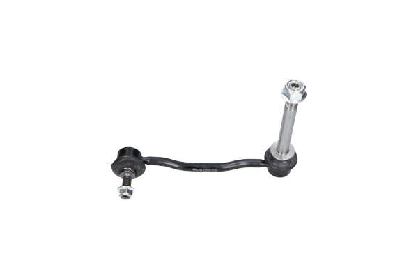 KAVO PARTS 508753 Tanko, kallistuksenvaimennin SLS-10145