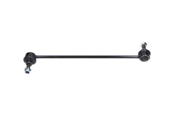 KAVO PARTS SLS-10148 Stabilisatorbolt MINI Cabriolet (R57) Cooper S Benzin 192 HK 2008 pris