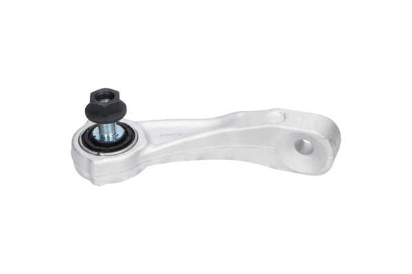 KAVO PARTS 2053230717 Stabilisatorstang
