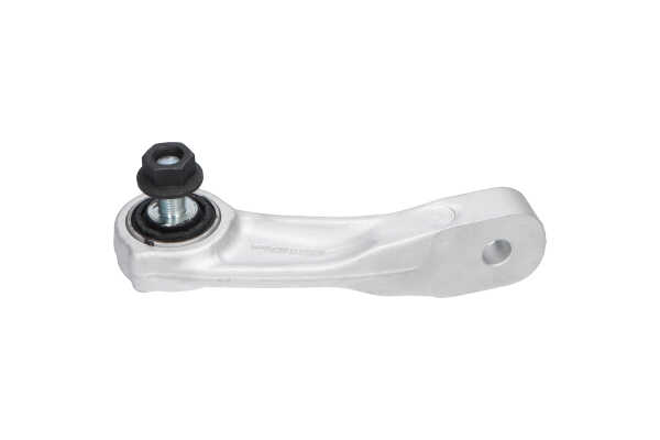 KAVO PARTS 2053230817 Stabilisatorstang