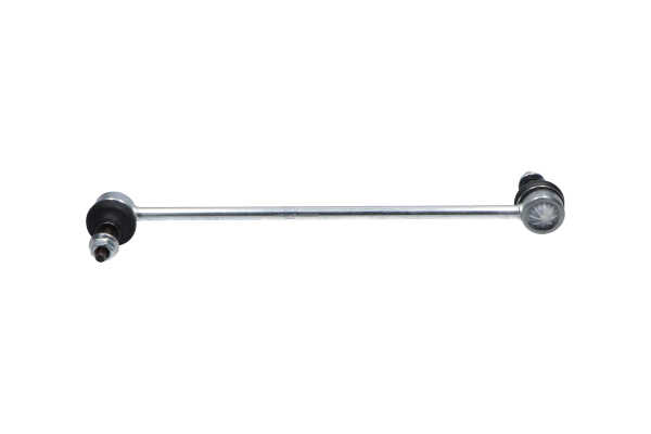 KAVO PARTS SLS-10151 Stabilizatoriaus traukė VAUXHALL Corsa Mk IV (E) Hatchback (X15) 1.4 benzinas 75 AG 2017