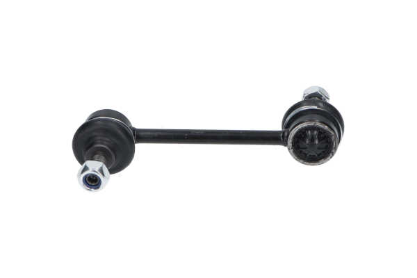 KAVO PARTS SLS-10155 Stabilizatoriaus traukė ALFA ROMEO 147 (937) 1.9 JTD (937AXD1A, 937BXD1A) dyzelinas 110 AG 2000