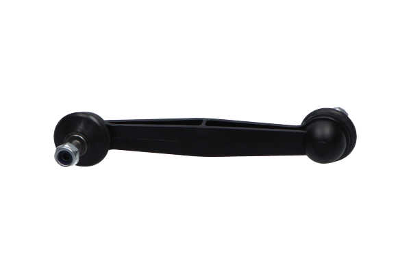 KAVO PARTS SLS-10156 Stabilisatorstang ALFA ROMEO GT 1.8 Benzine 109 Pk 1971 kosten