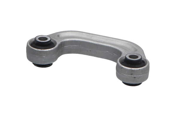 4E0411317E OE KAVO PARTS Bielletta barra stabilizzatrice SLS-10158