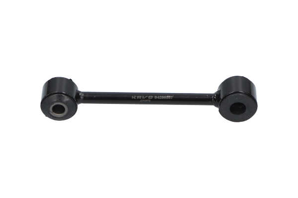 6393260216 OE KAVO PARTS Stabilizatoriaus traukė SLS-10160